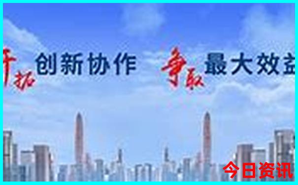 广西哪里好玩的景点推荐自驾游