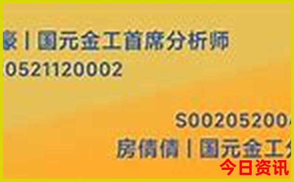 杭州有哪些好玩的景点