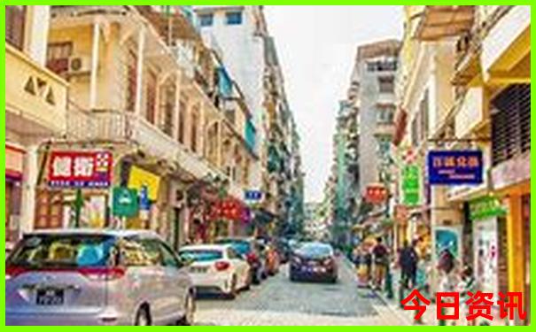 内蒙附近的旅游景点有哪些地方