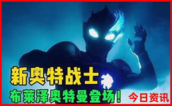 昆明孩子玩的地方推荐排名榜