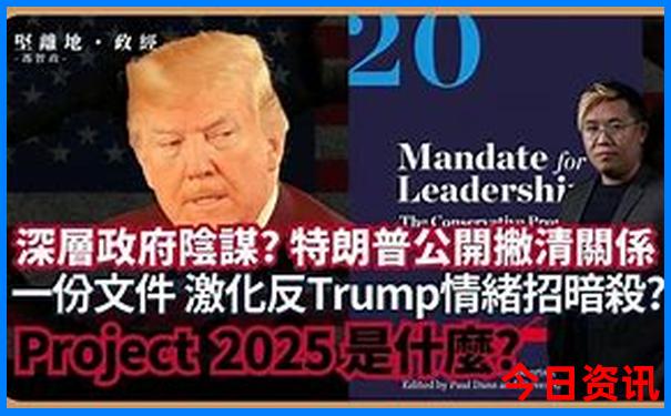 盘锦旅游攻略必玩的景点
