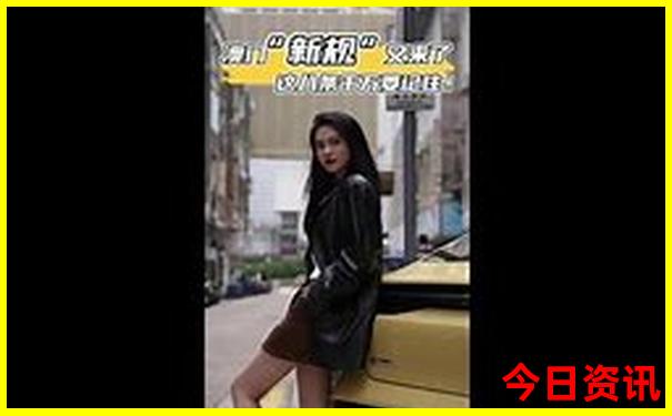 11月份哪个地方适合旅游