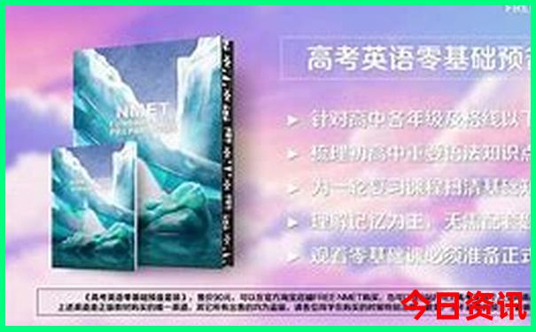武汉有什么地方好玩的