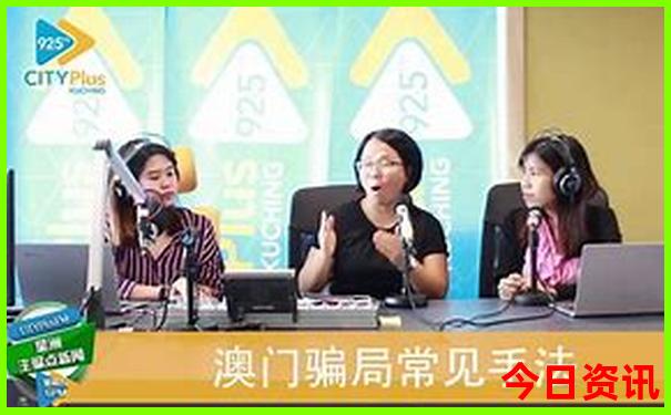 延吉市旅游攻略必玩的景点