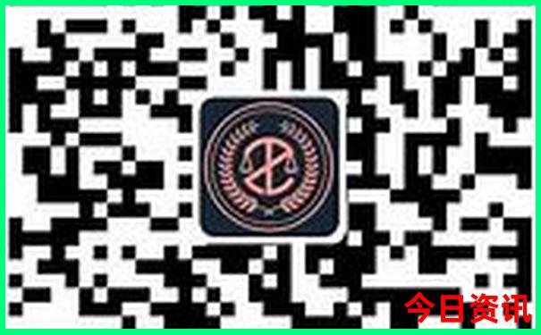 新奥天天全年第一时间免费全新权威大全全新发布-王中王493333特马王中王